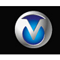 Mepsan